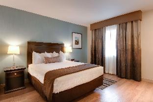 Hotel Western At Pier 3*