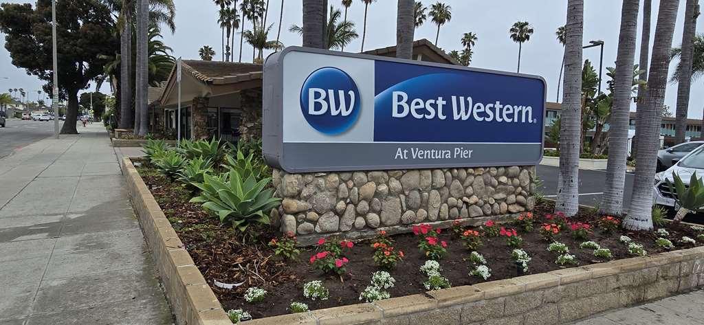 Western At Pier Hotel 3*