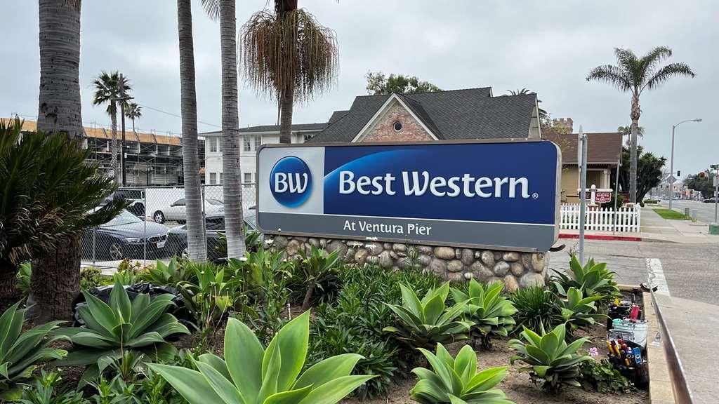 Hotel Western At Pier 3*